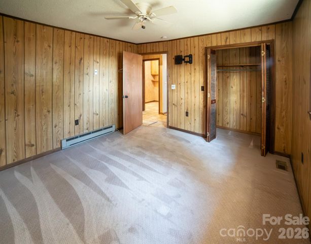 7340 Downs Avenue, Connelly Springs, NC 28612