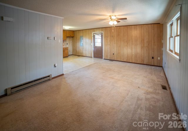 7340 Downs Avenue, Connelly Springs, NC 28612