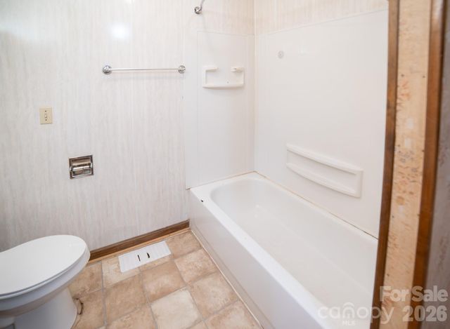 7340 Downs Avenue, Connelly Springs, NC 28612