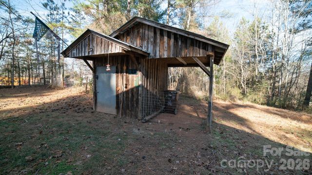7340 Downs Avenue, Connelly Springs, NC 28612