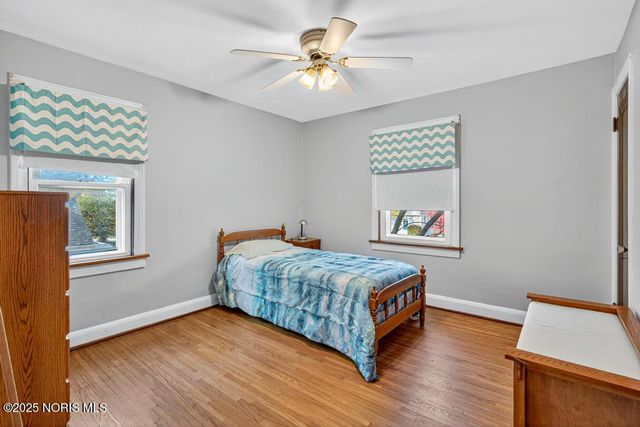 1809 Strathmoor Avenue, Toledo, OH 43614