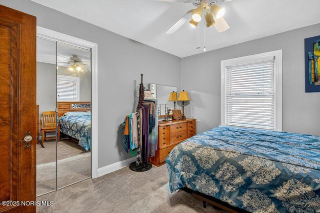 1809 Strathmoor Avenue, Toledo, OH 43614