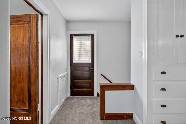 1809 Strathmoor Avenue, Toledo, OH 43614