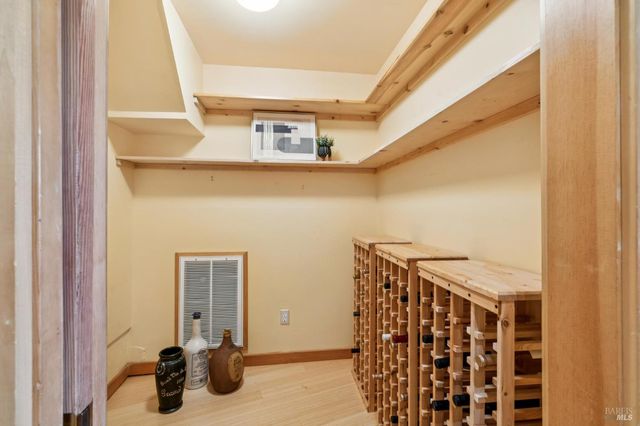 48 Foothill Rd, San Anselmo, CA 94960