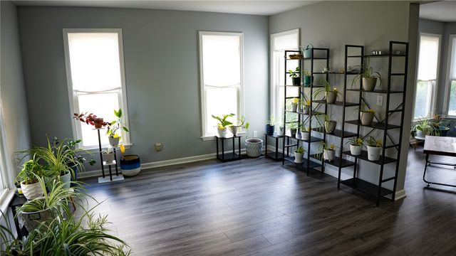 206 Steuben Street, Horseheads, NY 14845