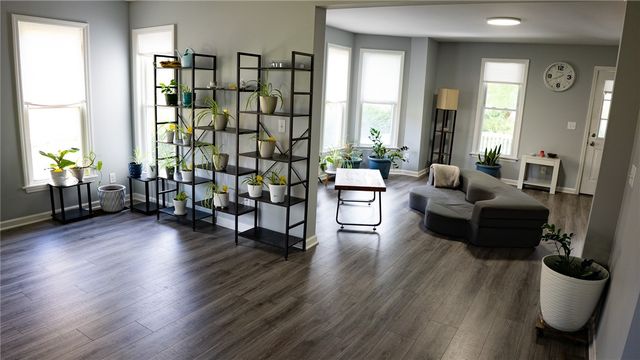 206 Steuben Street, Horseheads, NY 14845