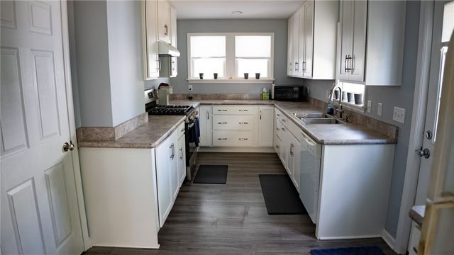 206 Steuben Street, Horseheads, NY 14845