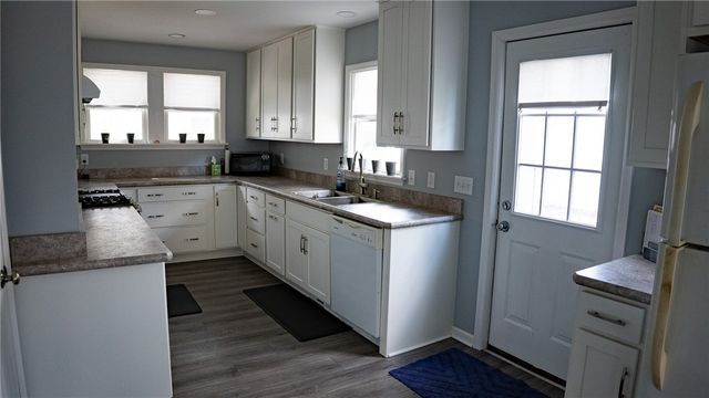 206 Steuben Street, Horseheads, NY 14845