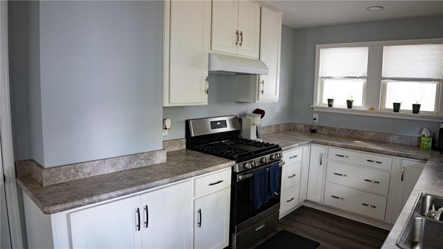 206 Steuben Street, Horseheads, NY 14845