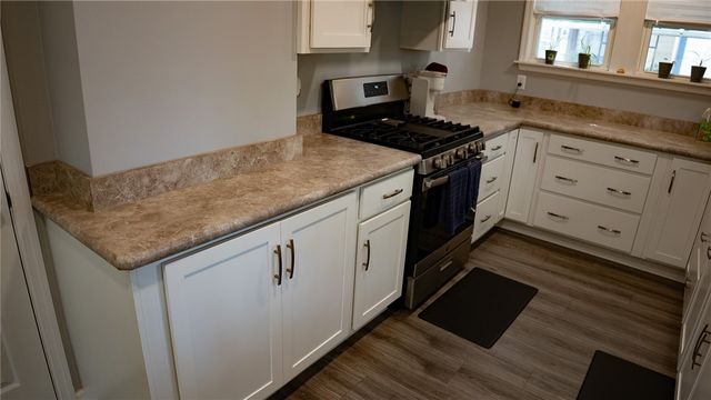 206 Steuben Street, Horseheads, NY 14845