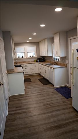 206 Steuben Street, Horseheads, NY 14845