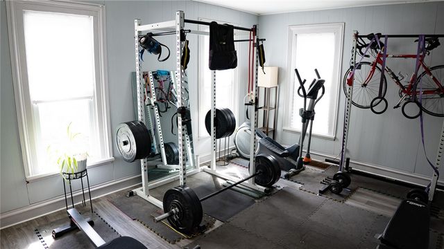 206 Steuben Street, Horseheads, NY 14845