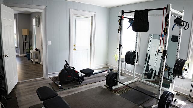 206 Steuben Street, Horseheads, NY 14845