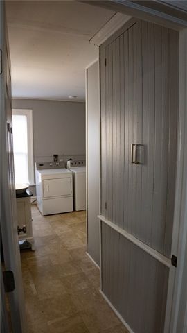 206 Steuben Street, Horseheads, NY 14845