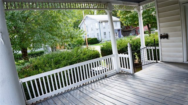 206 Steuben Street, Horseheads, NY 14845