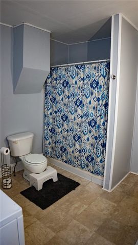 206 Steuben Street, Horseheads, NY 14845