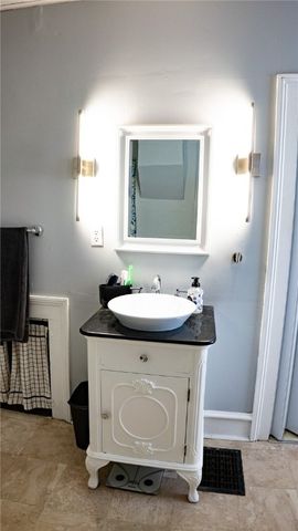 206 Steuben Street, Horseheads, NY 14845