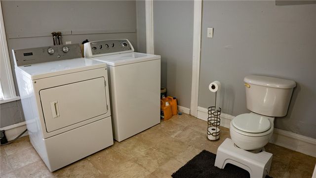 206 Steuben Street, Horseheads, NY 14845