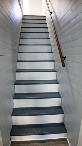 206 Steuben Street, Horseheads, NY 14845