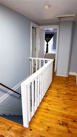 206 Steuben Street, Horseheads, NY 14845