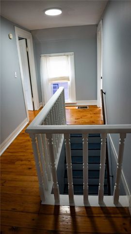 206 Steuben Street, Horseheads, NY 14845