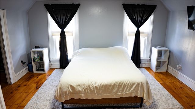 206 Steuben Street, Horseheads, NY 14845