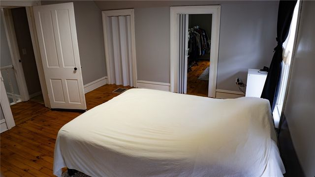 206 Steuben Street, Horseheads, NY 14845