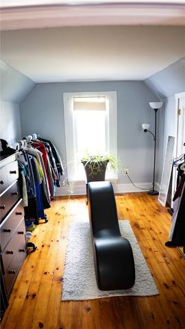 206 Steuben Street, Horseheads, NY 14845