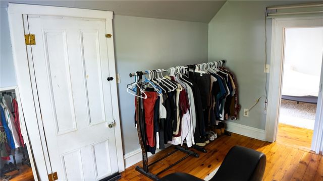 206 Steuben Street, Horseheads, NY 14845