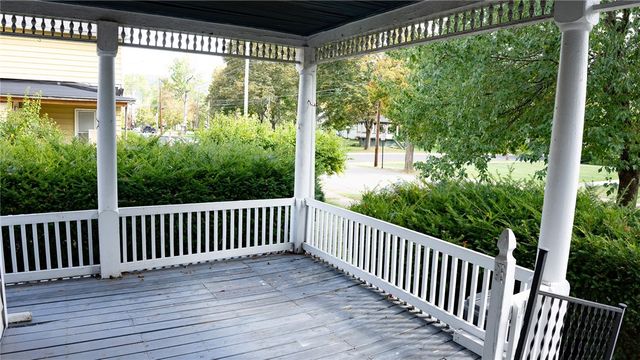 206 Steuben Street, Horseheads, NY 14845