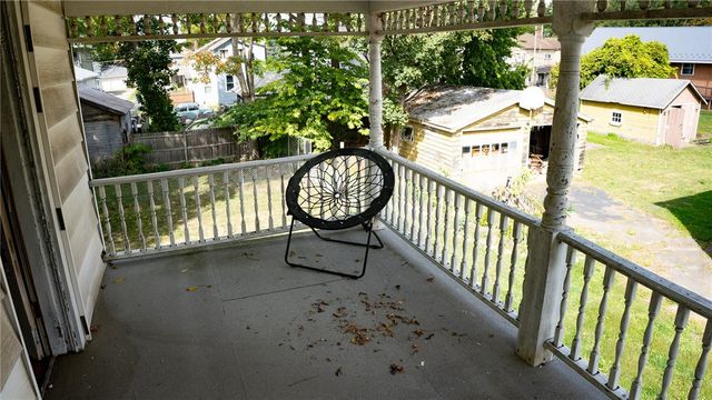 206 Steuben Street, Horseheads, NY 14845