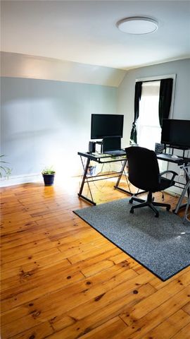 206 Steuben Street, Horseheads, NY 14845