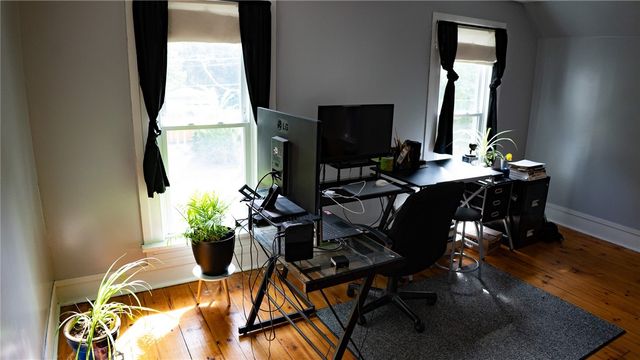 206 Steuben Street, Horseheads, NY 14845