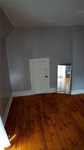 206 Steuben Street, Horseheads, NY 14845