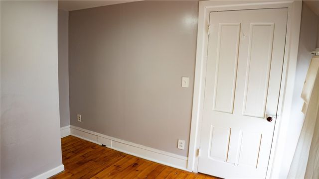 206 Steuben Street, Horseheads, NY 14845