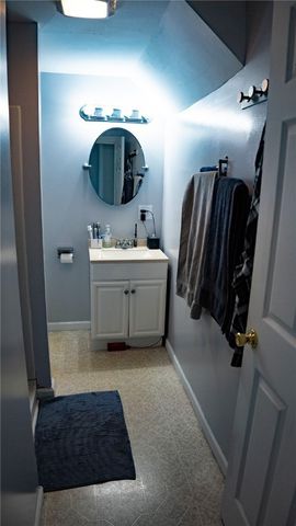 206 Steuben Street, Horseheads, NY 14845