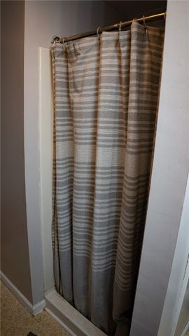 206 Steuben Street, Horseheads, NY 14845