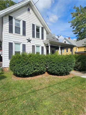 206 Steuben Street, Horseheads, NY 14845