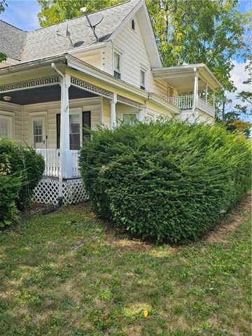 206 Steuben Street, Horseheads, NY 14845