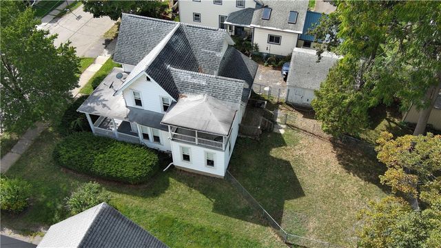 206 Steuben Street, Horseheads, NY 14845