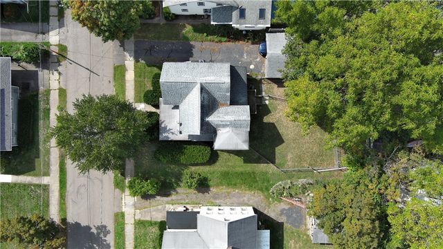 206 Steuben Street, Horseheads, NY 14845