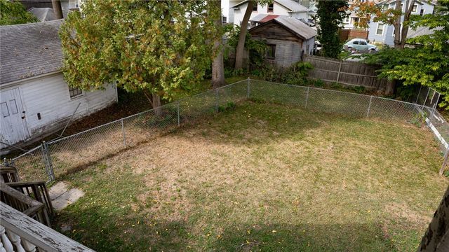 206 Steuben Street, Horseheads, NY 14845