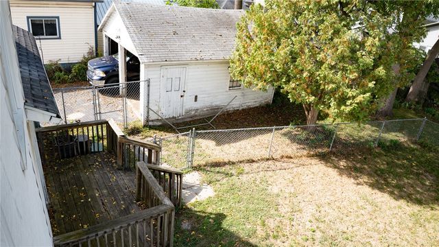 206 Steuben Street, Horseheads, NY 14845