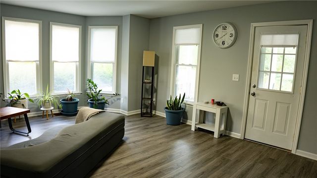 206 Steuben Street, Horseheads, NY 14845