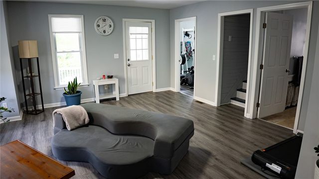 206 Steuben Street, Horseheads, NY 14845