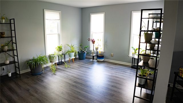 206 Steuben Street, Horseheads, NY 14845