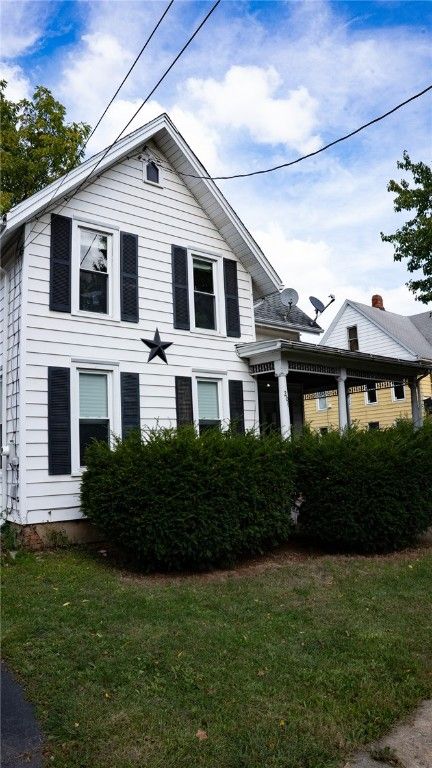 206 Steuben Street, Horseheads, NY 14845