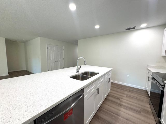 115 N HILLSIDE AVENUE, Orlando, FL 32803