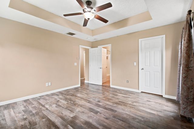 631 S Mahn Avenue, Springfield, MO 65802