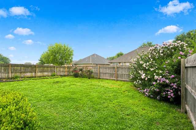 631 S Mahn Avenue, Springfield, MO 65802